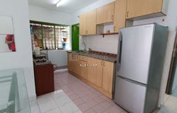 Damansara Damai, 47830, Selangor, Damansara Damai, Selangor 47830