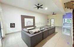 Semenyih, Selangor 43500