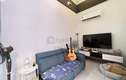 Cheras, Selangor 43200