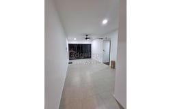 Jln Sungai Burung AA32/AA, 40460, Selangor, Shah Alam, Selangor 40460