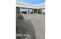 Jalan Batu Karang, 31900, Perak, Kampar, Perak 31900