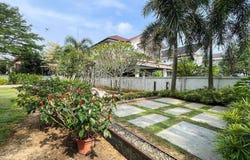 Sungai Buloh, Selangor 47000