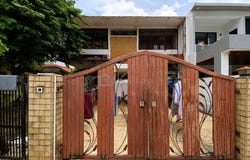 Jalan Wira, Cheras, Kuala Lumpur 55100