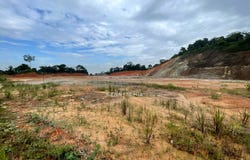Puchong, Selangor 47120