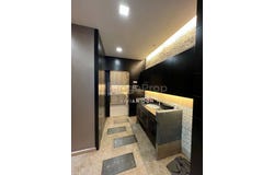 Jalan Austin Perdana, Johor Bahru, Johor 81100