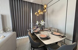 off Jalan Kapar, Jeram, Selangor 45800