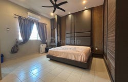 Seri Botani, Ipoh, Perak 31350