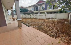 Seri Tasik, Ipoh, Perak 31350