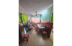 Jalan Batu Unjur, Klang, Selangor 41200
