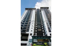 Jalan Kiara 3, 50200, Kuala Lumpur, Segambut, Kuala Lumpur 51200