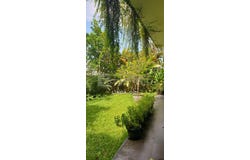 Jalan Bunga Anggerik, Ampang, Selangor 68000