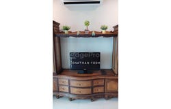 Off Jalan Pahang, 53100, Kuala Lumpur, Setapak, Kuala Lumpur 53200
