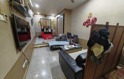 Jalan SS 14/1, Subang Jaya, Selangor 47500