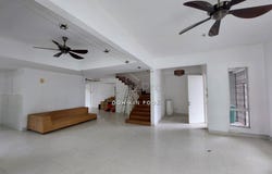 Kajang, Selangor 43000