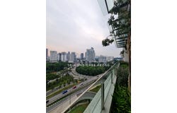 Bangsar, Kuala Lumpur 59000