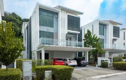 Cyberjaya, Selangor 63000