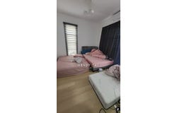 Kulai, Johor 81000