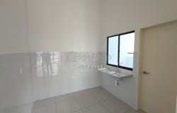 Jalan Hulu Langat, Bukit Ampang Permai, Ampang, Selangor 68000