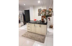 Jalan Hijau Serindit U9/9, Seksyen U9, Shah Alam, Selangor 40150