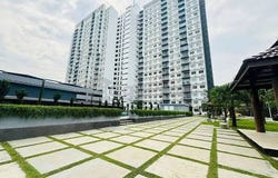 Kajang, Selangor 43000