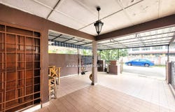 Puchong, Selangor 47100