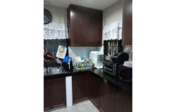 Petaling Jaya, Selangor 46000