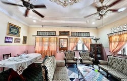 Kepong, Kuala Lumpur 52000