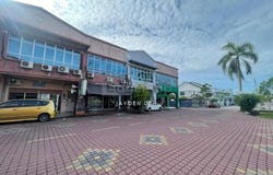 Alor Setar, Kedah 0