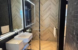 Jalan 1/68B, Off Jalan Ampang, 50450, Kuala Lumpur, KLCC, Kuala Lumpur 50450