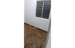 Damansara Damai, Selangor 47830