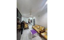Melawati, Ampang, Kuala Lumpur 53100