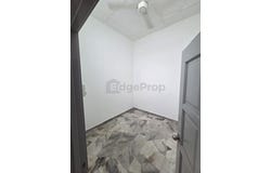 Jalan Sungai KeramatJalan sungai puloh, Klang, Selangor 42100