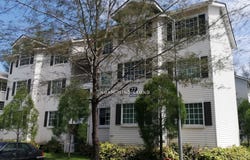 Taman Bandar Baru, Kampar, Perak 31900
