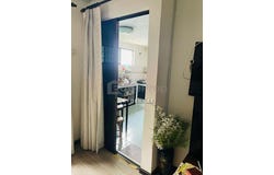 Pusat Bandar Puchong, Puchong, Selangor 47100