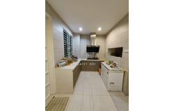 Off Jalan Dato Ismail Hashim, Bayan Lepas, Penang 10250