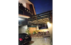 Jalan BS, Kajang, Selangor 43200