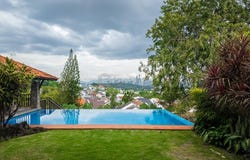 Bangsar, Bangsar, Kuala Lumpur 59100