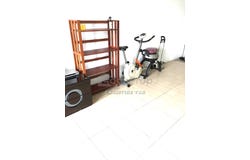 Jalan Pipit, Puchong, Selangor 47100