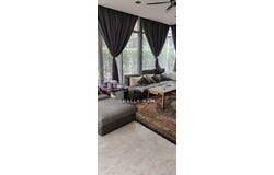Jalan LE, Puchong, Selangor 47100