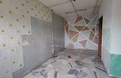 Jalan Seri Taming 1b, Cheras, Selangor 56100