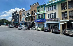 Kajang, Selangor 47000