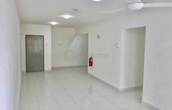 Jalan Puncak Utama 2/7, 43000, Selangor, Kajang, Selangor 43000