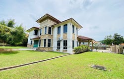 Kajang, Selangor 43000