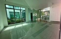 Cyberjaya, Selangor 63000