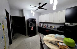 Iskandar Puteri, Johor 79100