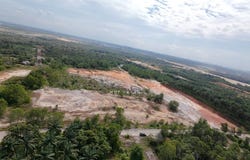 Dengkil, Selangor 63000