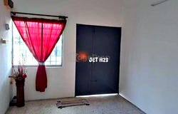 Jalan Samarinda, Taman Mewah Jaya, 41000 Klang, Selangor, Klang, Selangor 41000
