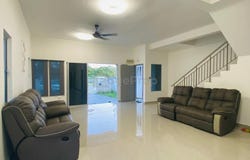 Rawang, Selangor 48000