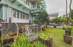 Jalan KE, Rawang, Selangor 48000