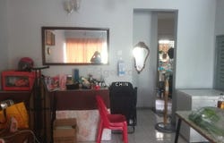Jalan Damai Perdana, Cheras, Selangor 56000